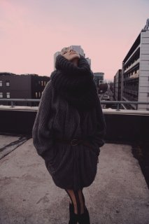 majablog04.jpg
