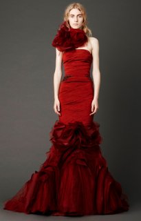 vera-wang-bridal.jpg