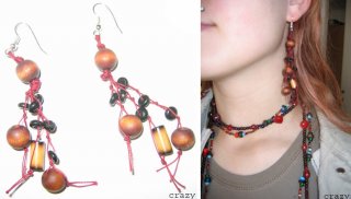 wooden-earrings.jpg