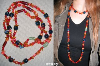 orange-beads.jpg