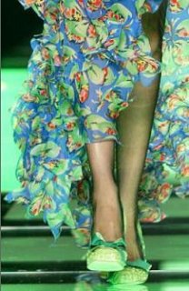 dior.JPG