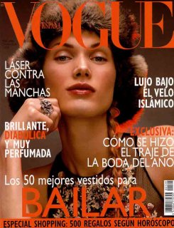 BELA VOGUE 1.jpg