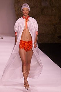 arkadius spring 2001 malgosia bela.jpg