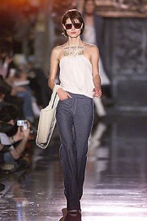 malgosia bela chloe fall 2000.jpg
