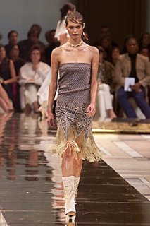 malgosia bela chloe spring 2000 2.jpg