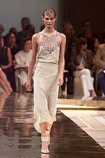 malgosia bela chloe spring 2000 3.jpg