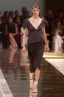 malgosia bela chloe spring 2000.jpg
