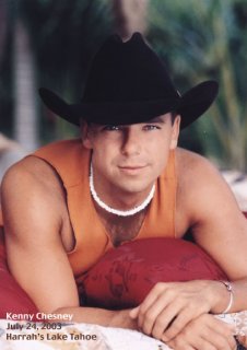 KennyChesney.jpg