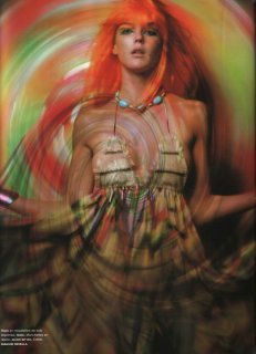 Numero 62 Hallucination Shnanan Click Ph Dusan Reljin.jpg