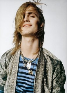david lindwall210.jpg
