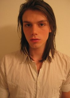 Dan M 5.jpg