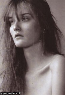 07.jpg