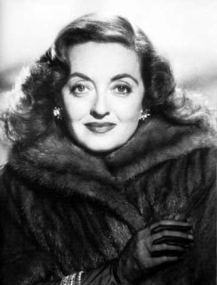 bettedavis051.jpg