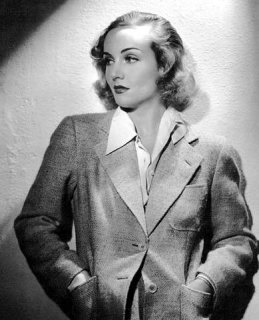 carolelombard11.jpg