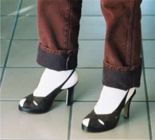 Miu 1 web.jpg