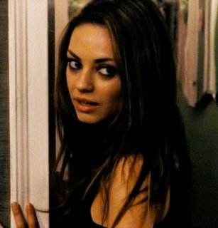 mila kunis black swan.jpg