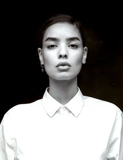 Sabrina nait 1.jpg Sabrina nait 1.jpg