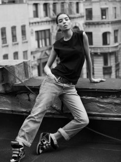 sabrina nait 2.jpg sabrina nait 2.jpg