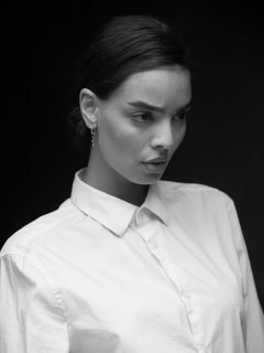 sabrina nait 3.jpg sabrina nait 3.jpg