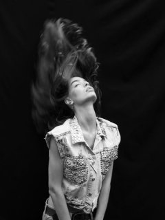 sabrina nait 4.jpg sabrina nait 4.jpg