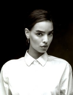 Sabrina nait 5.jpg Sabrina nait 5.jpg