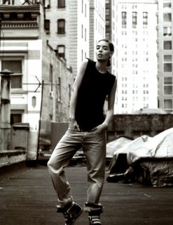 Sabrina nait 6.jpg Sabrina nait 6.jpg