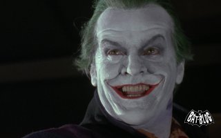 jack nicholson joker batman 1989 movie.jpeg