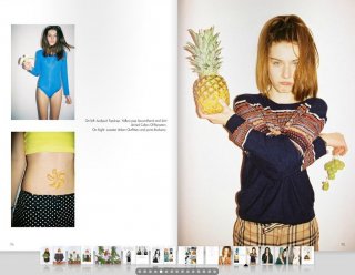 issue41.jpg