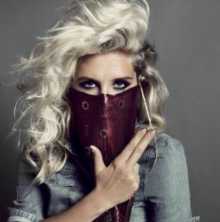 kesha3.jpg