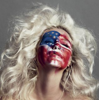 kesha4.jpg