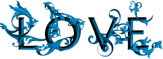 LOVE new.png