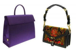 prada-rendition-bags1.jpg