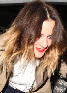 CarolineHairClose.jpg