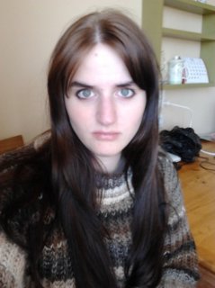 hair.jpg