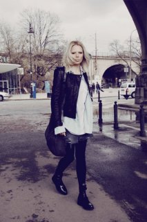 20120507011647.jpg
