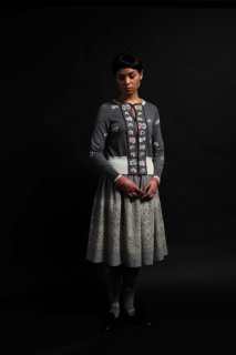 500x750xmina_201213aw_001-thumb-500xauto-104137_jpg_pagespeed_ic_mEM8VrHI3i.jpg