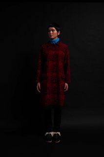 500x750xmina_201213aw_002-thumb-500xauto-104138_jpg_pagespeed_ic_VvekLD3wDG.jpg
