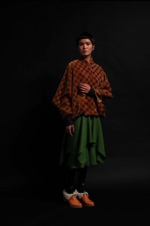 500x750xmina_201213aw_003-thumb-500xauto-104139_jpg_pagespeed_ic_qfG5Q-CxDl.jpg