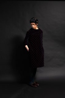 mina_201213aw_006-thumb-500xauto-104142.jpg