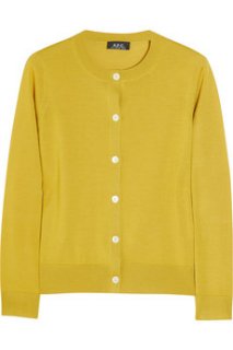 apc_cardigan.jpg