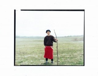 29.jpg