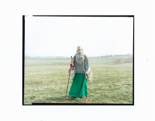 127.jpg