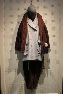 aseedoncloudAW2012cChangefashion_net002.jpg