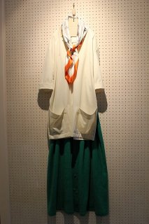 aseedoncloudAW2012cChangefashion_net005.jpg