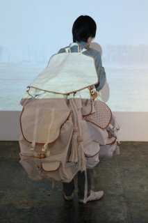 aseedoncloudAW2012cChangefashion_net007.jpg