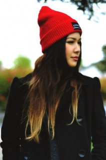 tumblr_m3u385SngJ1qmd93qo1_250.jpg