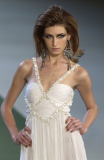 Valentino+Spring+2003+g9qsv8y-SNCx.jpg