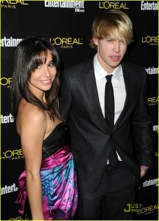 josie-loren-chord-overstreet-ew-party-03.jpg