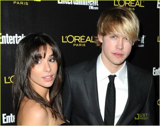 josie-loren-chord-overstreet-ew-party-04.jpg