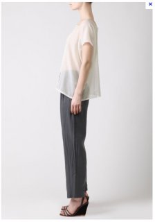 band of outsiders top side.jpg